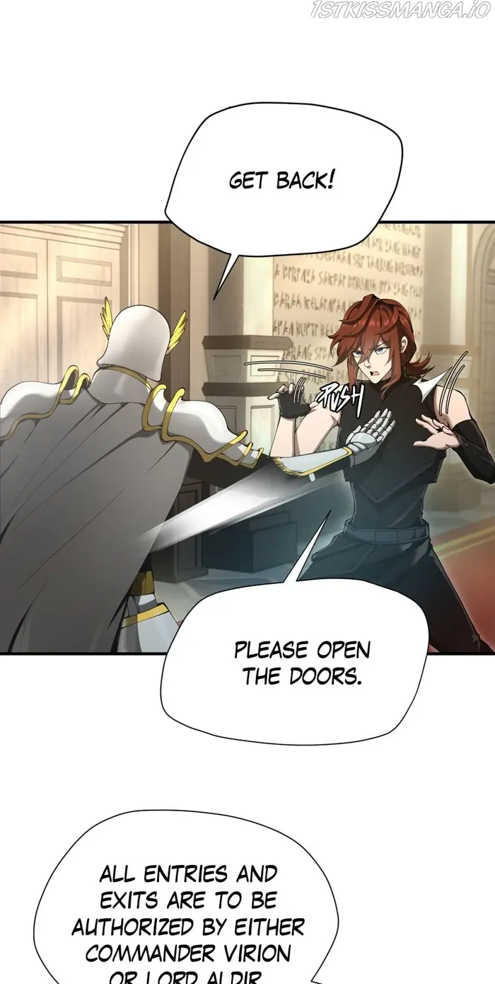 The Beginning After the End Chapter 175 image 14_optimized
